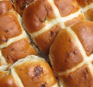 the bun diet