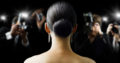 We Offer These 3 Celebrity Beauty Secrets