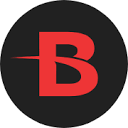 BetOnline Casino logo